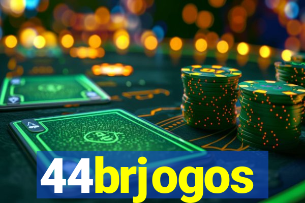 44brjogos