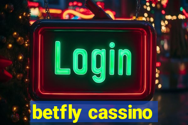 betfly cassino