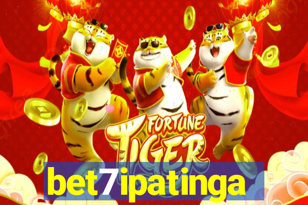 bet7ipatinga