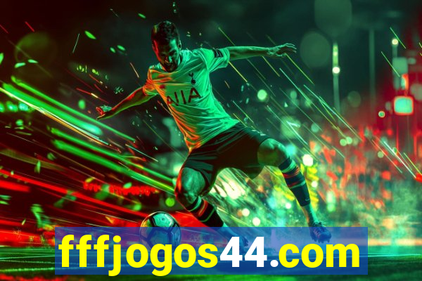 fffjogos44.com