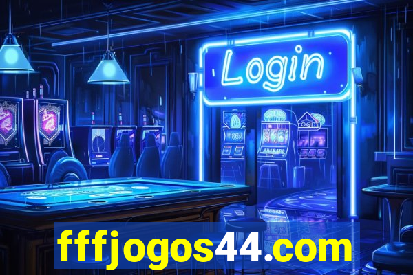 fffjogos44.com