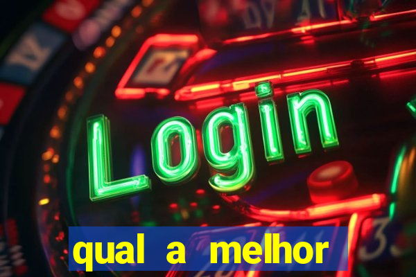 qual a melhor plataforma para ganhar dinheiro no fortune tiger