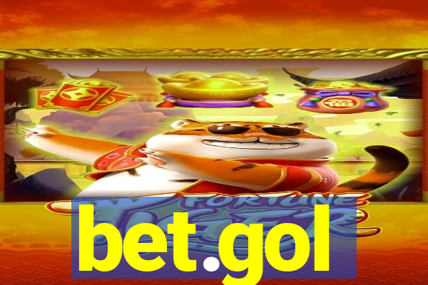 bet.gol