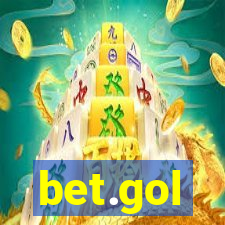 bet.gol