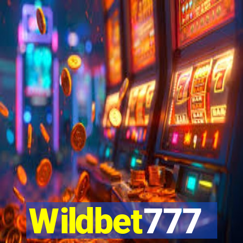 Wildbet777