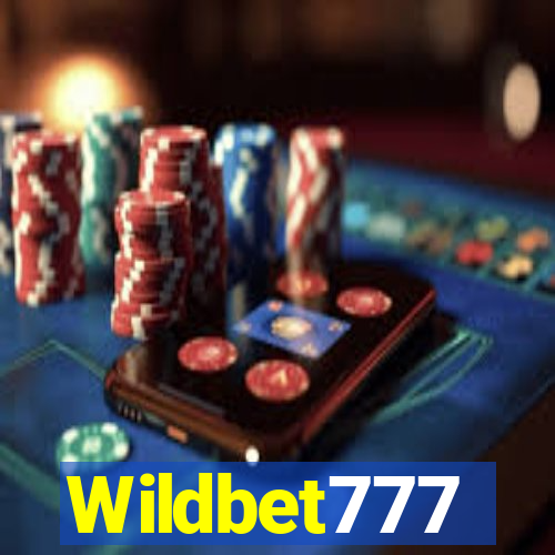 Wildbet777