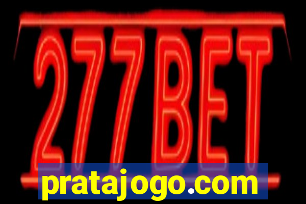 pratajogo.com