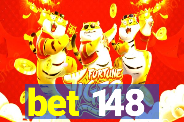 bet 148