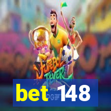 bet 148