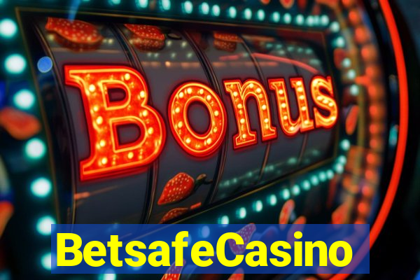 BetsafeCasino