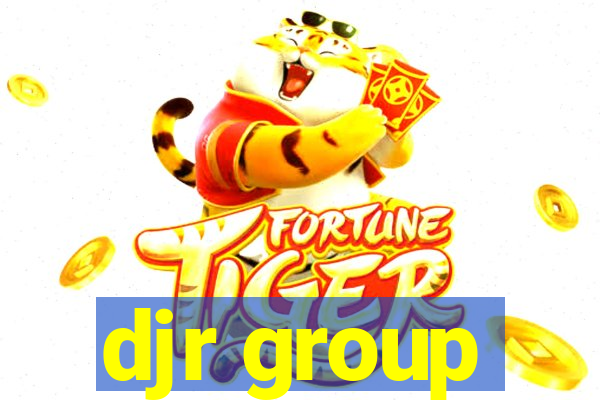 djr group