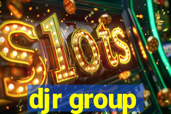 djr group