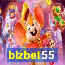 blzbet55