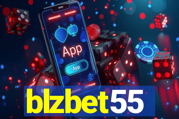 blzbet55