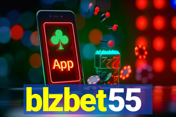 blzbet55