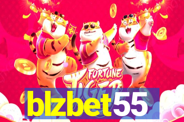 blzbet55