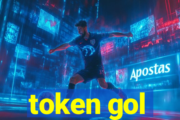 token gol