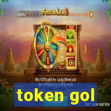 token gol