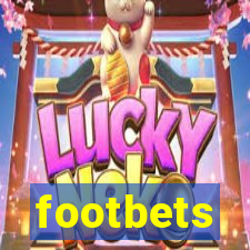 footbets