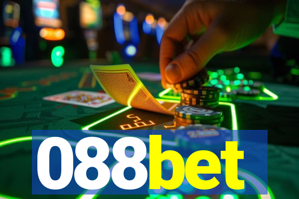 088bet