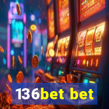 136bet bet