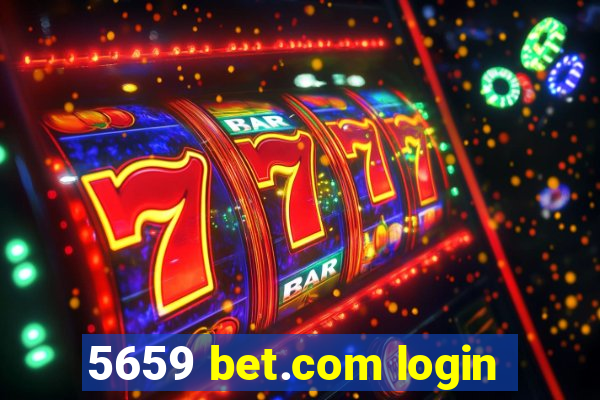 5659 bet.com login