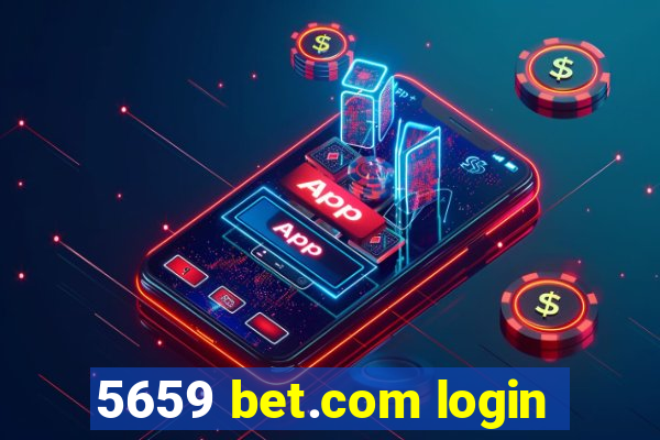 5659 bet.com login