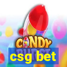 csg bet