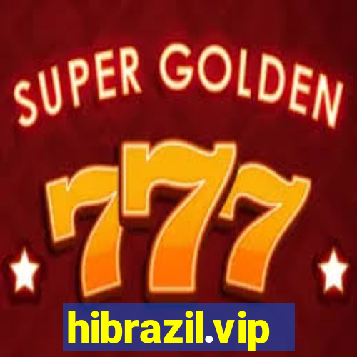 hibrazil.vip