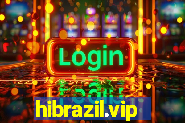 hibrazil.vip