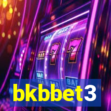 bkbbet3