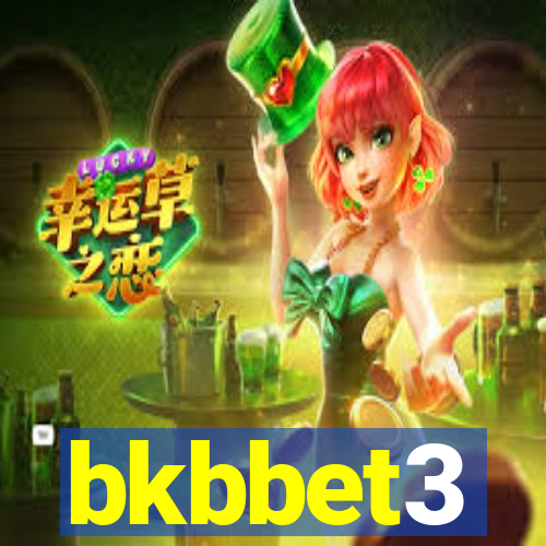 bkbbet3