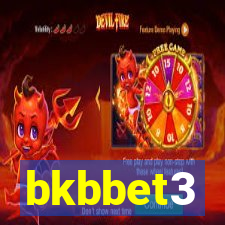 bkbbet3