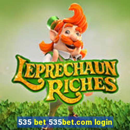 535 bet 535bet.com login