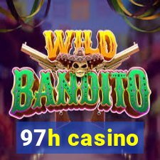 97h casino