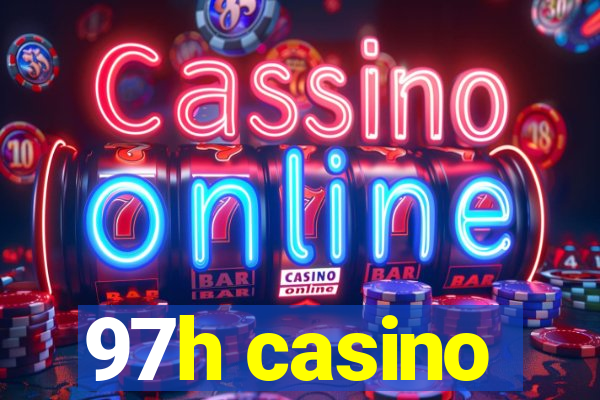 97h casino