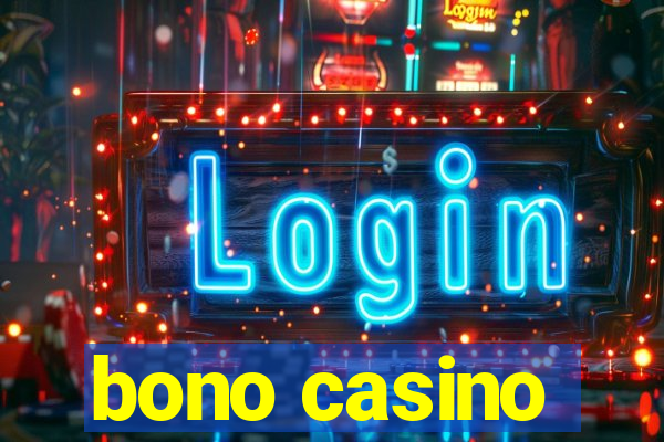 bono casino