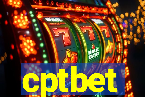 cptbet