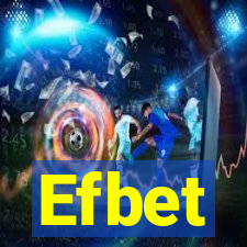 Efbet