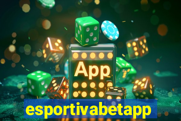 esportivabetapp