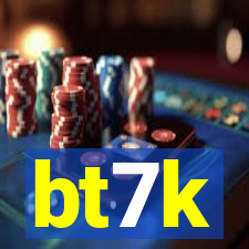 bt7k