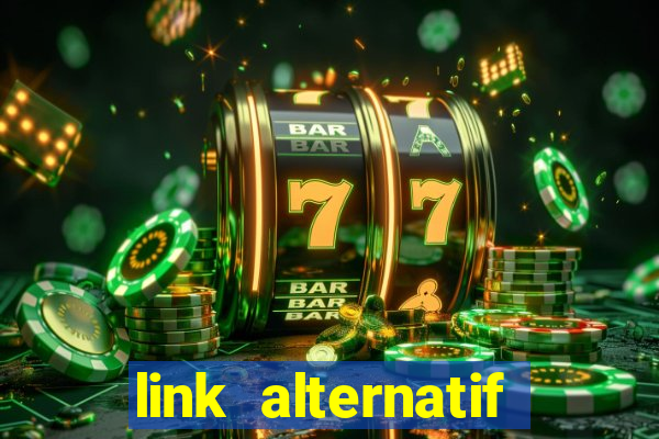 link alternatif slot togel