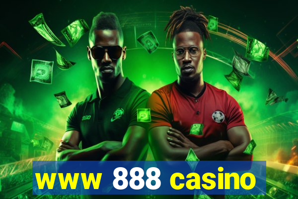 www 888 casino