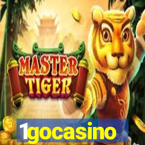 1gocasino