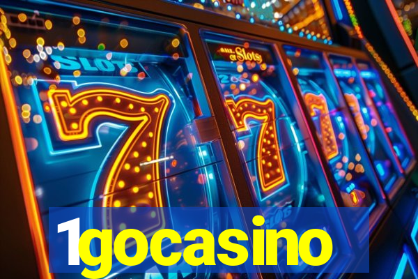 1gocasino