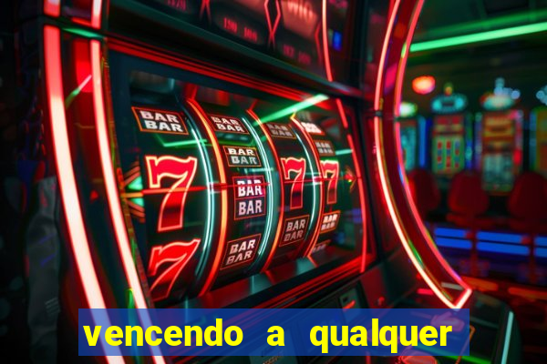 vencendo a qualquer momento sportingbet