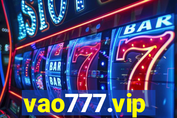 vao777.vip