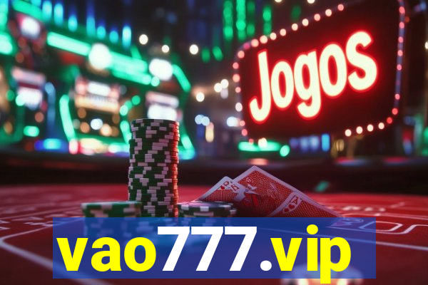 vao777.vip