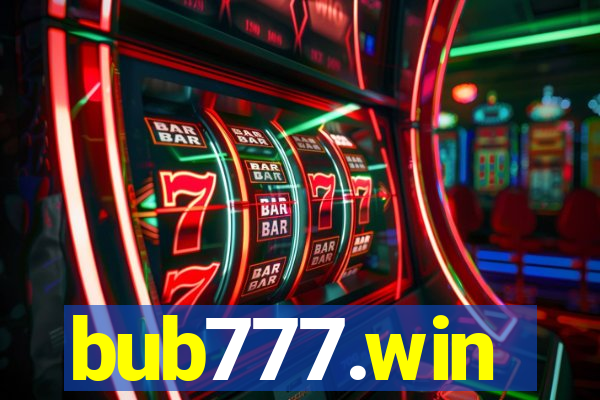 bub777.win