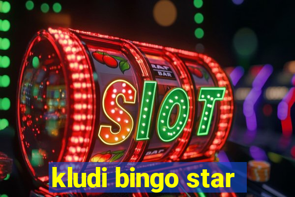 kludi bingo star